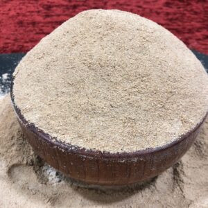 سرس بلدى عالى الجودة