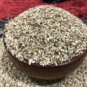 الجِريَة