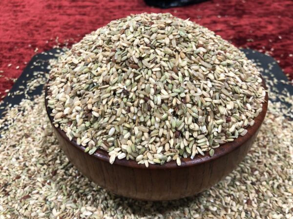 الجِريَة